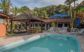 Residencial Solar do Pescador